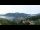 Webcam in Locarno, 13.5 km