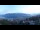 Webcam in Locarno, 1.5 km entfernt