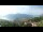 Webcam in Locarno, 1.5 km entfernt
