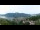 Webcam in Locarno, 14.6 km