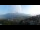 Webcam in Locarno, 8.9 km