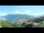 Webcam in Locarno, 3.5 mi away