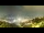 Webcam in Locarno, 8.9 km