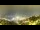 Webcam in Locarno, 8.9 km