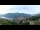 Webcam in Locarno, 16.8 km