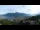 Webcam in Locarno, 1.5 km