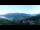 Webcam in Locarno, 3.2 km entfernt