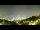 Webcam in Locarno, 0.3 mi away