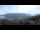 Webcam in Locarno, 3.3 km