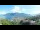 Webcam in Locarno, 3.5 mi away