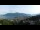 Webcam in Locarno, 5.3 km