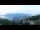 Webcam in Locarno, 15.1 km entfernt
