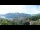 Webcam in Locarno, 10.2 km