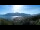 Webcam in Locarno, 17.3 km