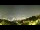 Webcam in Locarno, 0.8 km