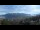 Webcam in Locarno, 17.3 km