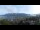 Webcam in Locarno, 3.3 km