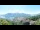 Webcam in Locarno, 4.4 km