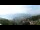 Webcam in Locarno, 8.5 km
