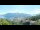 Webcam in Locarno, 13.5 km