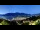 Webcam in Locarno, 10.2 km