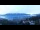 Webcam in Locarno, 3.9 mi away