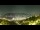 Webcam in Locarno, 17.3 km