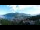 Webcam in Locarno, 10.2 km