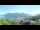 Webcam in Locarno, 8.5 km
