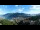 Webcam in Locarno, 1.9 mi away