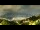 Webcam in Locarno, 8.9 km entfernt