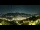 Webcam in Locarno, 0.3 mi away