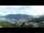 Webcam in Locarno, 3.3 mi away