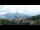 Webcam in Locarno, 3.3 km entfernt