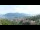 Webcam in Locarno, 1.2 mi away