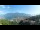 Webcam in Locarno, 14.6 km entfernt