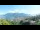 Webcam in Locarno, 14.6 km
