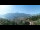 Webcam in Locarno, 14.6 km entfernt