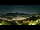 Webcam in Locarno, 3.2 km entfernt