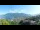 Webcam in Locarno, 16.8 km