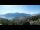Webcam in Locarno, 1.5 km entfernt