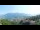 Webcam in Locarno, 14.6 km