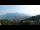 Webcam in Locarno, 1.3 mi away