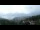 Webcam in Locarno, 1.2 mi away