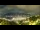 Webcam in Locarno, 3.2 km entfernt