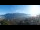 Webcam in Locarno, 1.4 mi away