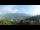 Webcam in Locarno, 1.5 km entfernt