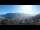Webcam in Locarno, 5.3 km