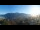 Webcam in Locarno, 16.8 km