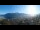 Webcam in Locarno, 3.2 km entfernt